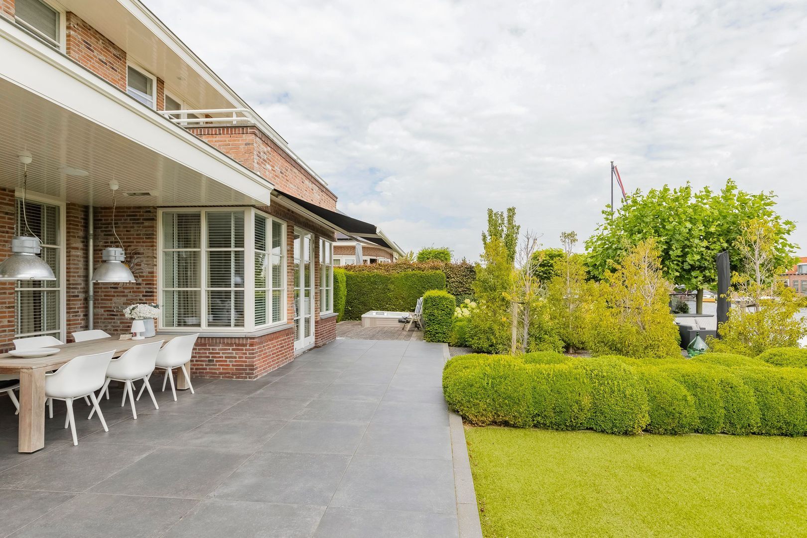 Ringvaartzijde 19, Lisse foto-59