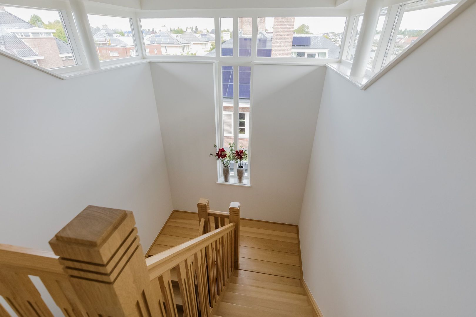 Ringvaartzijde 19, Lisse foto-51