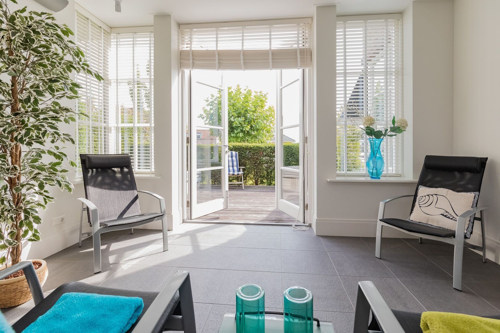 Ringvaartzijde 19, Lisse foto-27