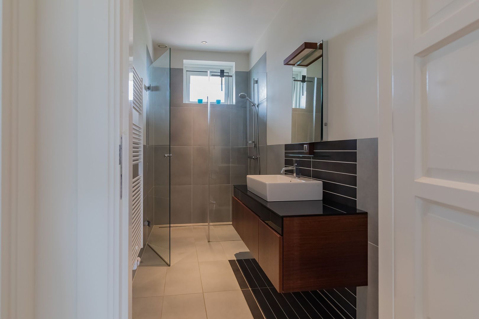 Ringvaartzijde 19, Lisse foto-48