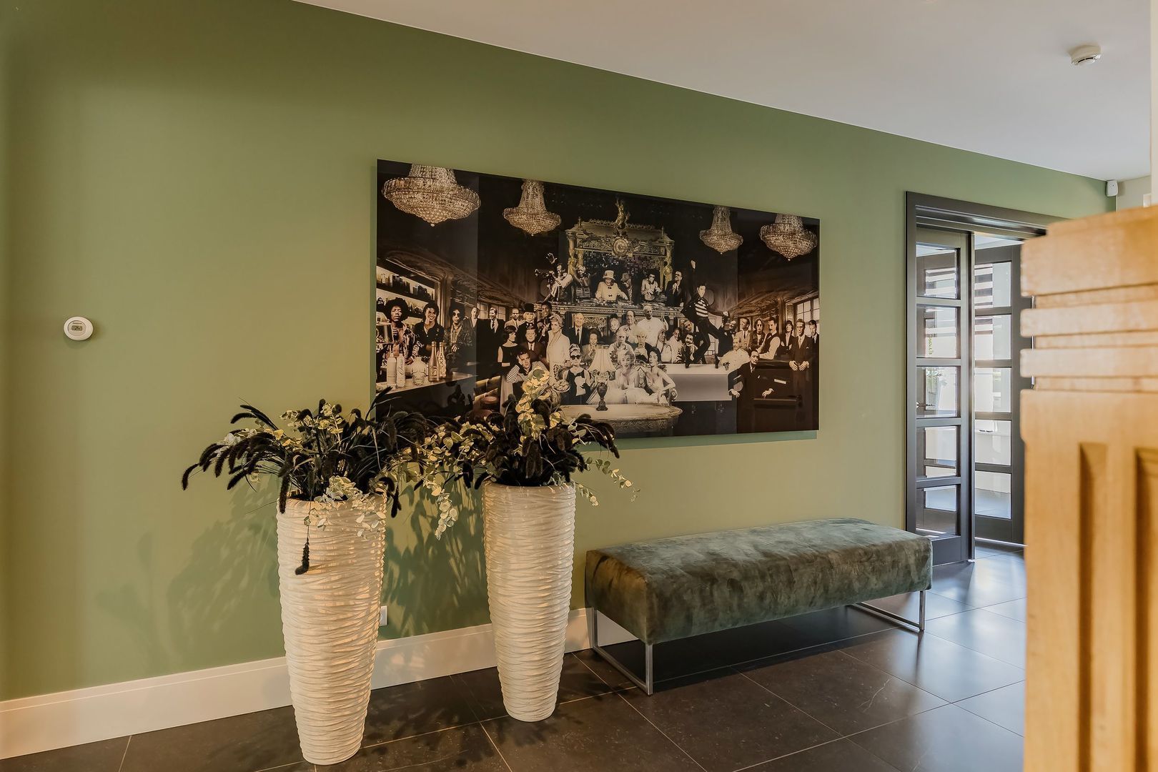 Ringvaartzijde 19, Lisse foto-8