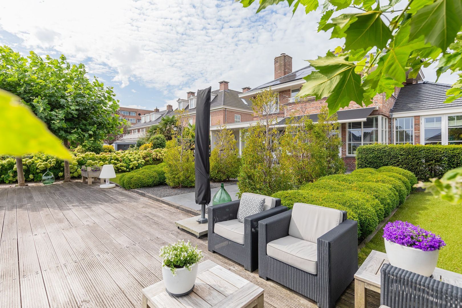 Ringvaartzijde 19, Lisse foto-61