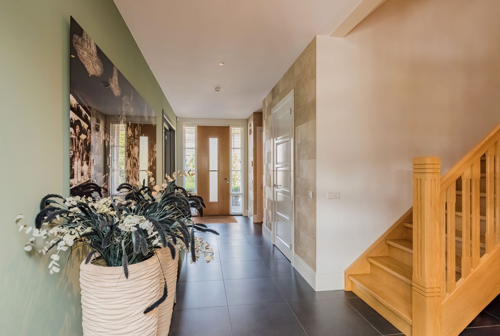 Ringvaartzijde 19, Lisse foto-7