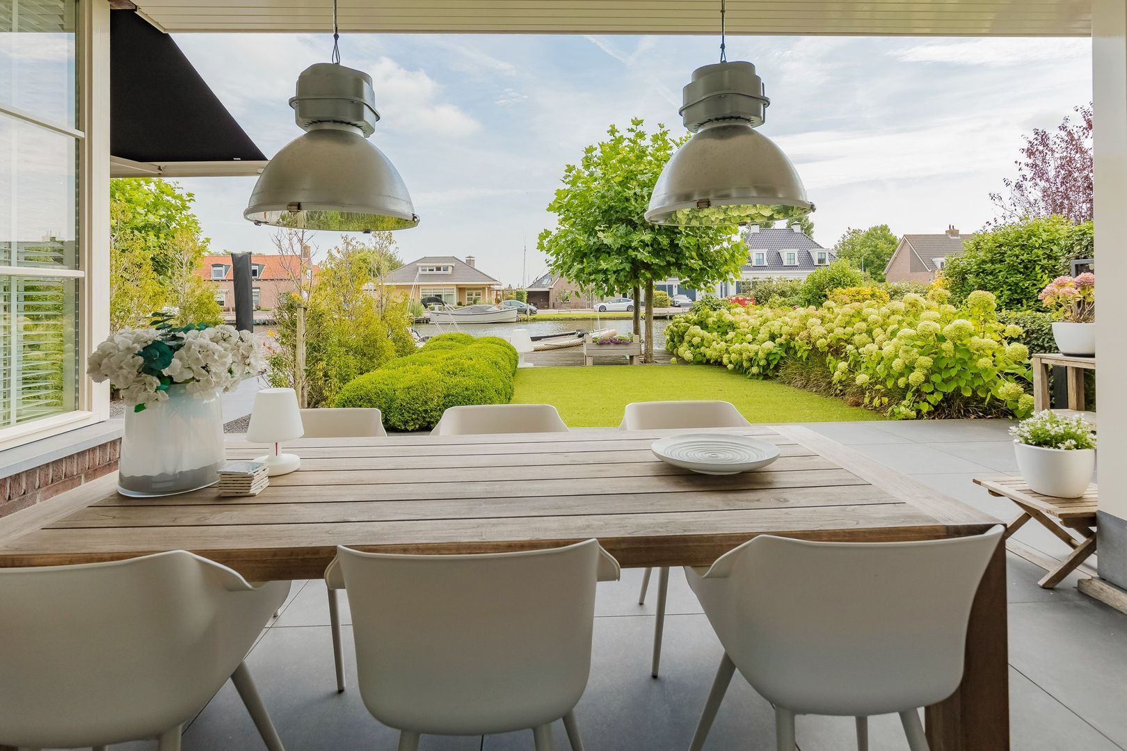 Ringvaartzijde 19, Lisse foto-55