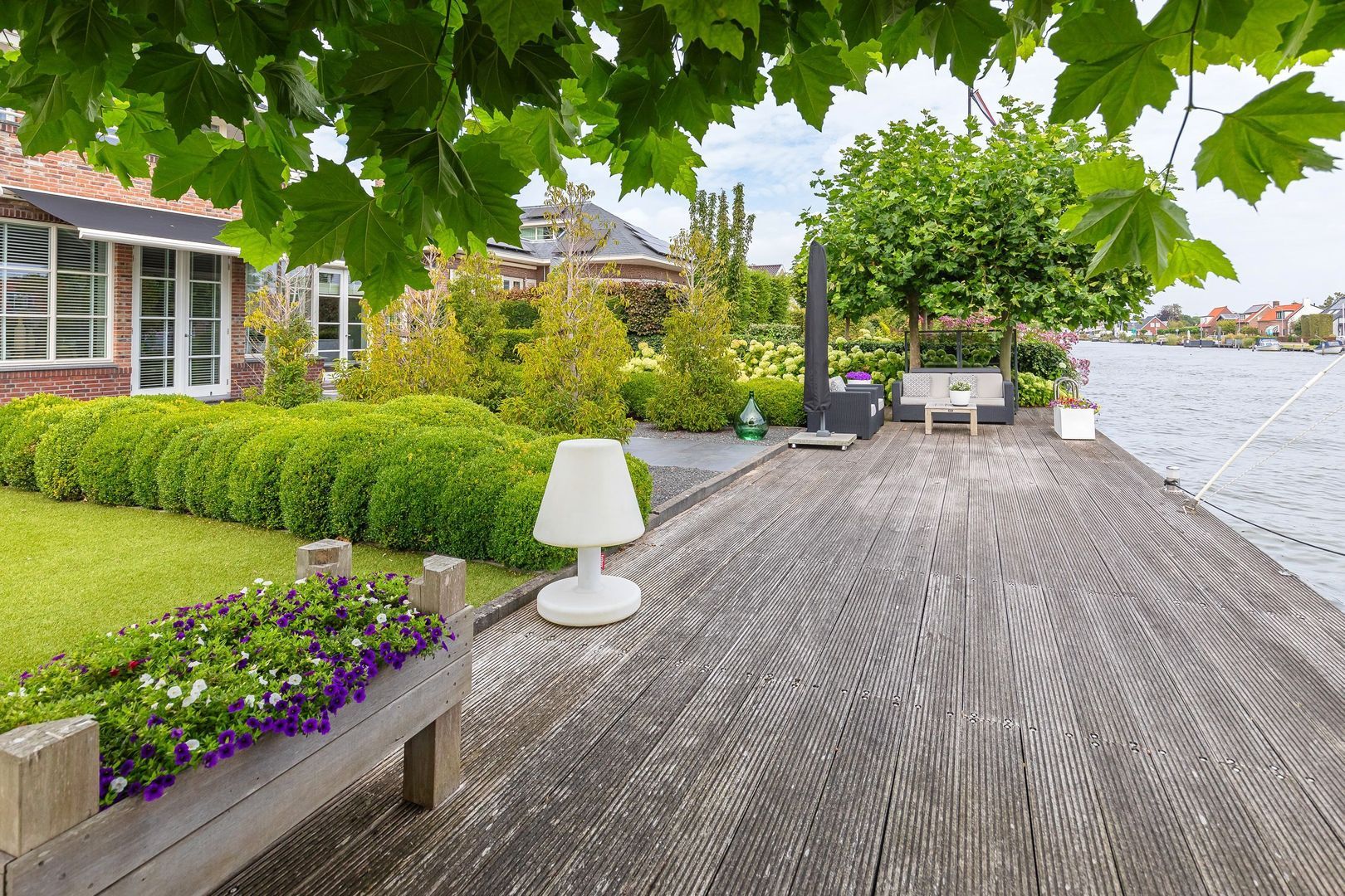 Ringvaartzijde 19, Lisse foto-63