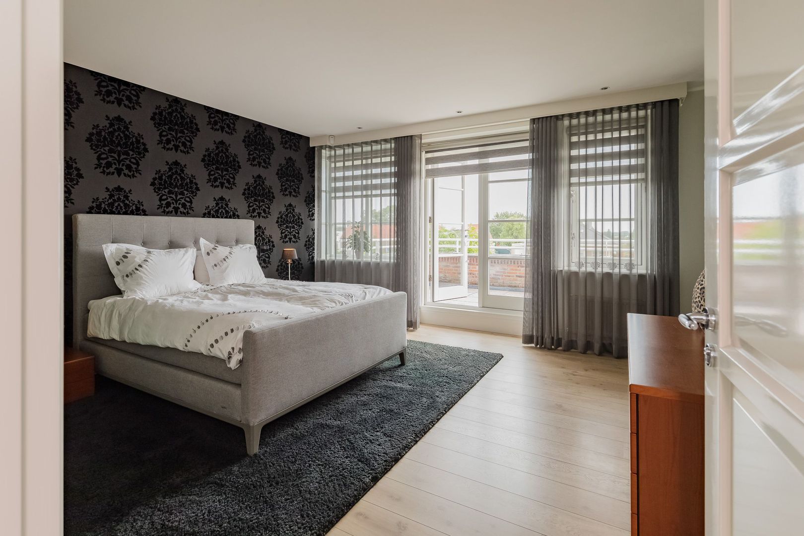 Ringvaartzijde 19, Lisse foto-34