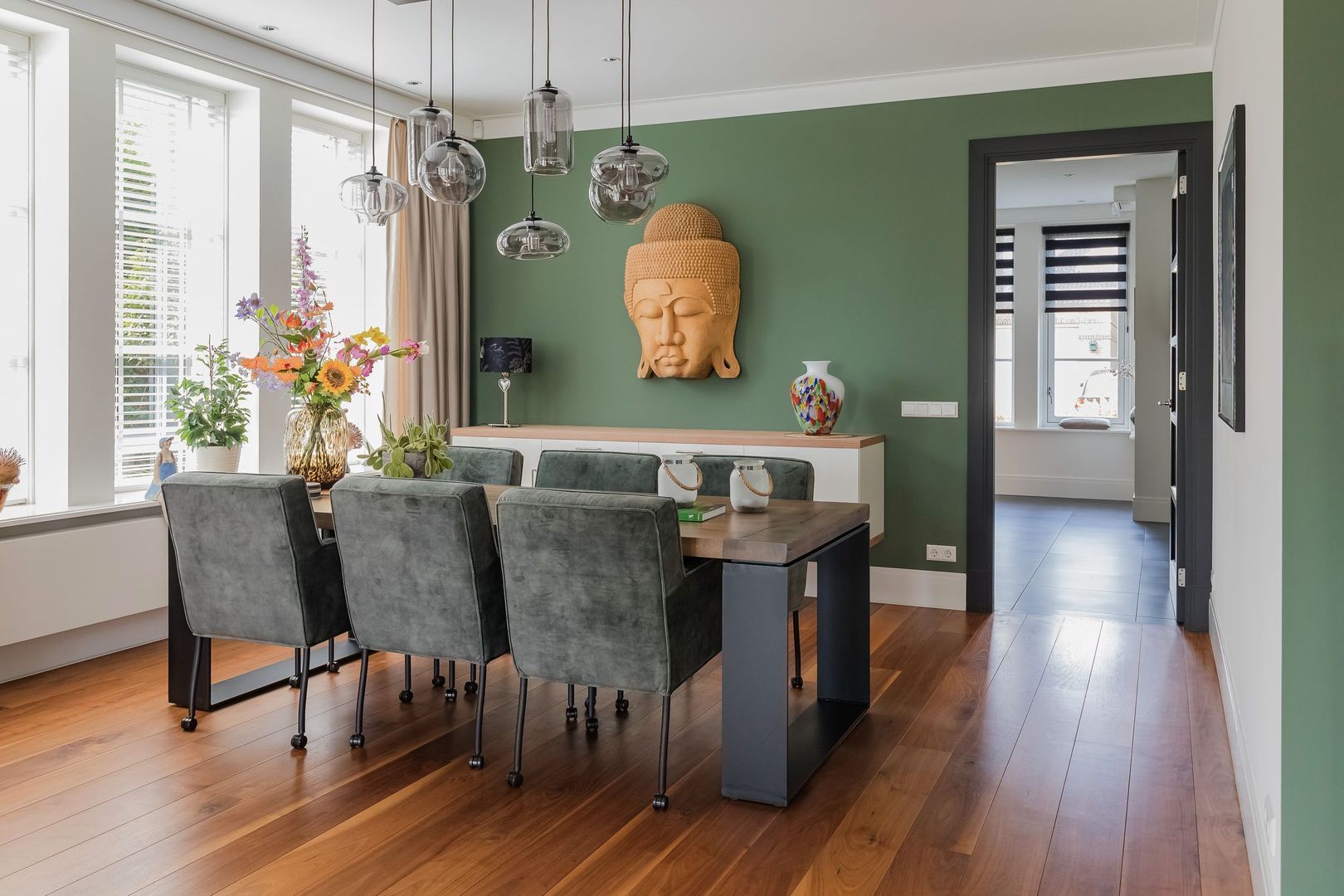 Ringvaartzijde 19, Lisse foto-15