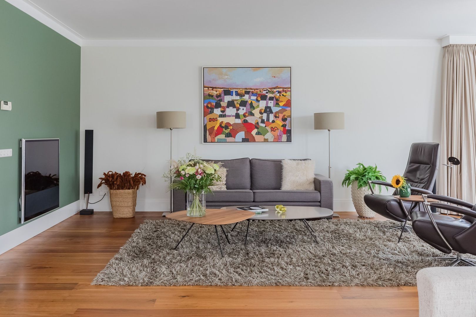 Ringvaartzijde 19, Lisse foto-11