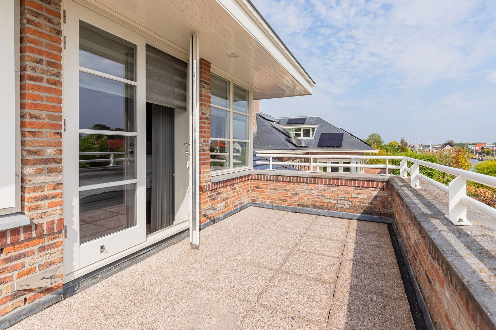 Ringvaartzijde 19, Lisse foto-43