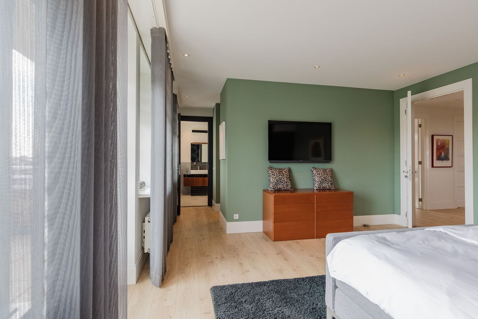 Ringvaartzijde 19, Lisse foto-36