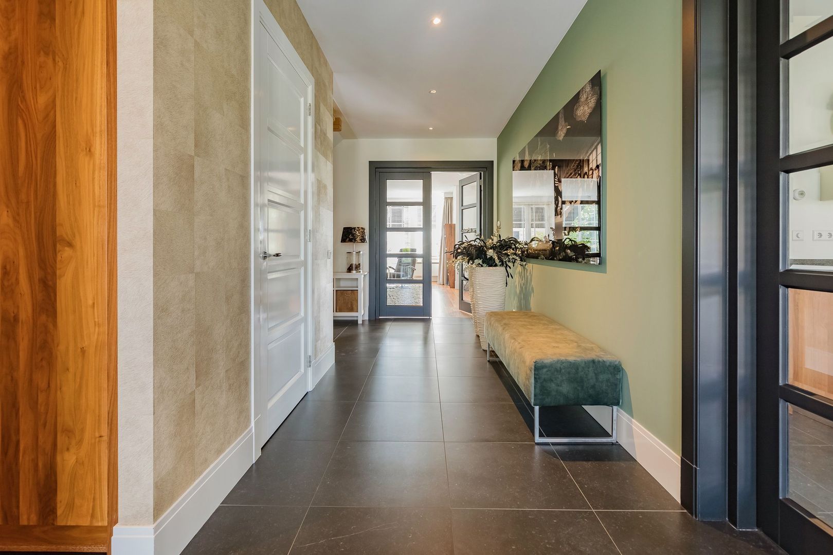 Ringvaartzijde 19, Lisse foto-31