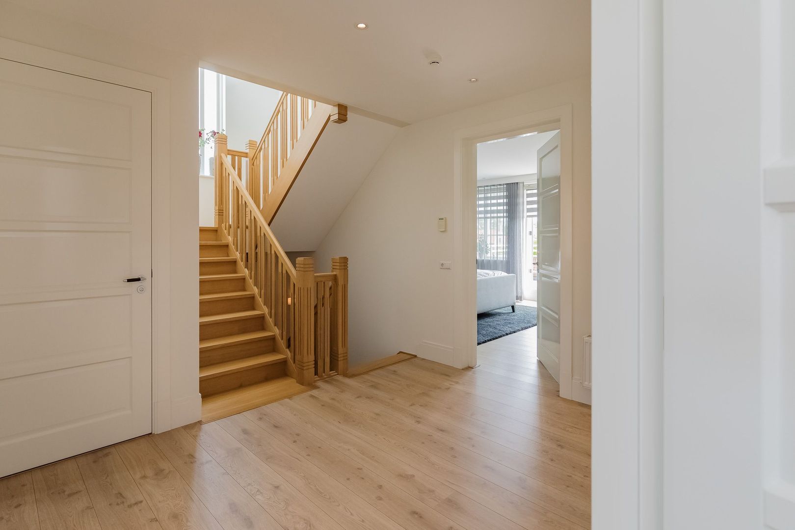 Ringvaartzijde 19, Lisse foto-33