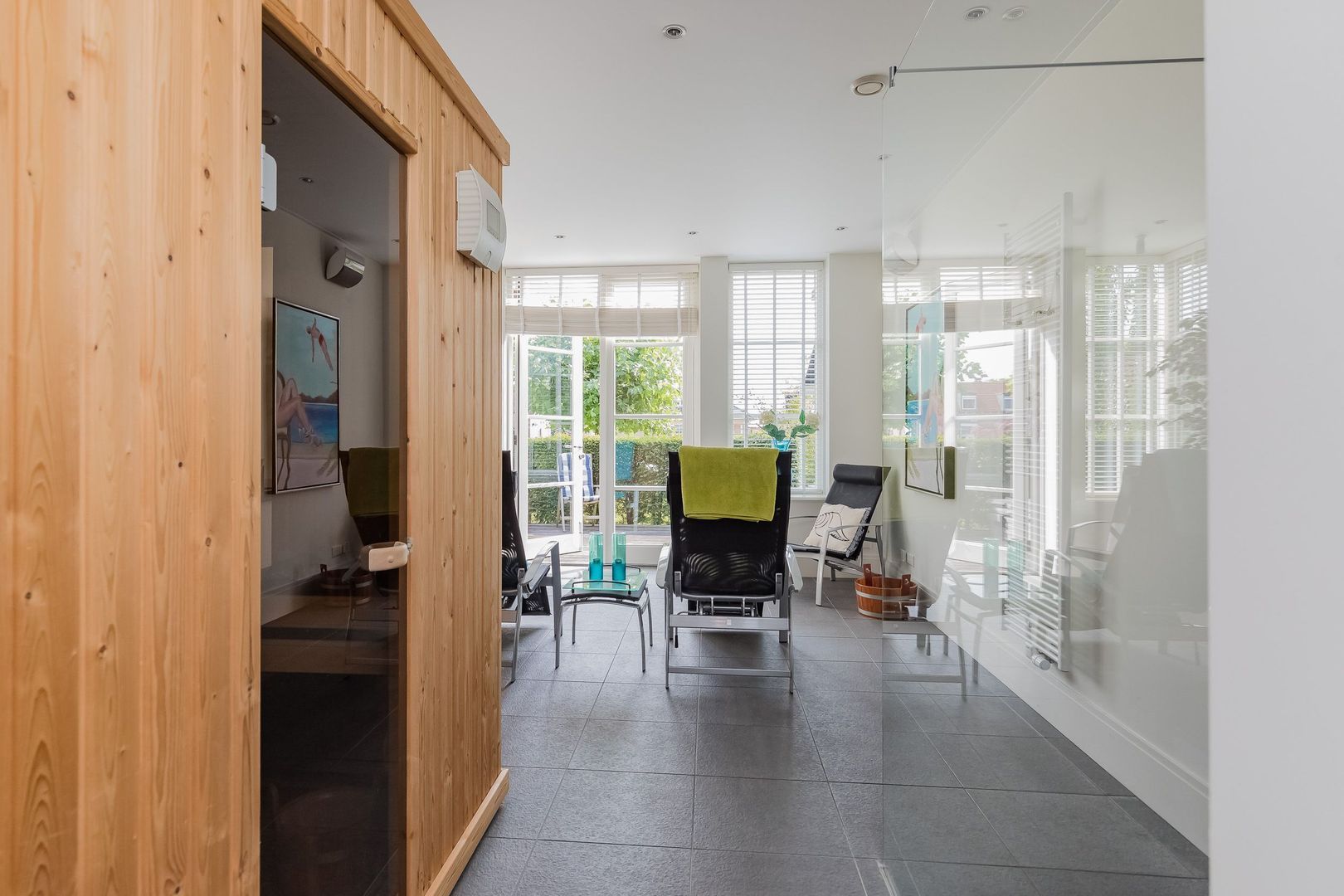 Ringvaartzijde 19, Lisse foto-23