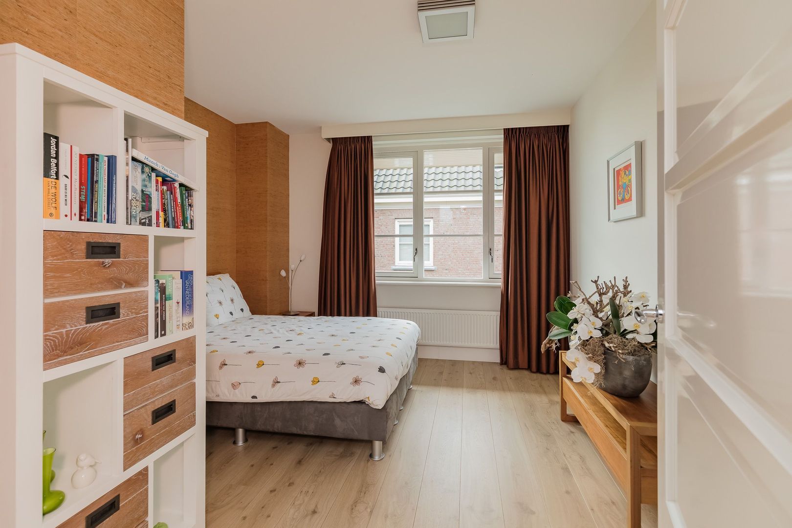 Ringvaartzijde 19, Lisse foto-49