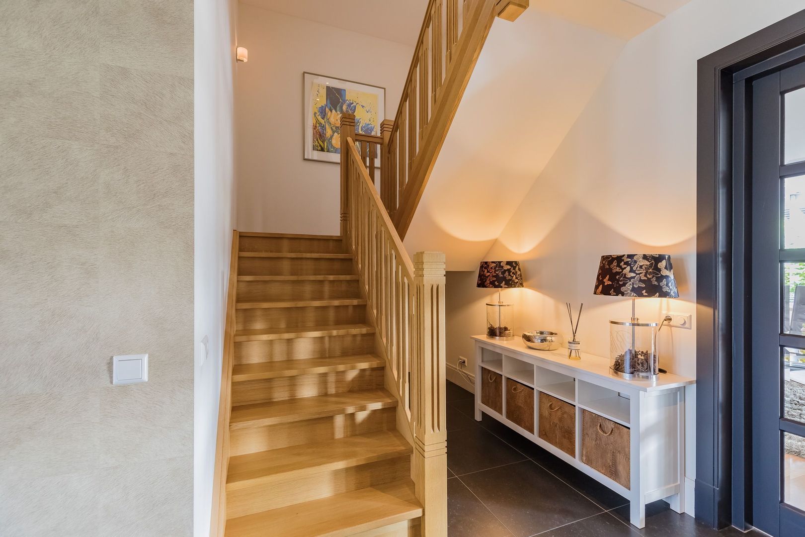 Ringvaartzijde 19, Lisse foto-32