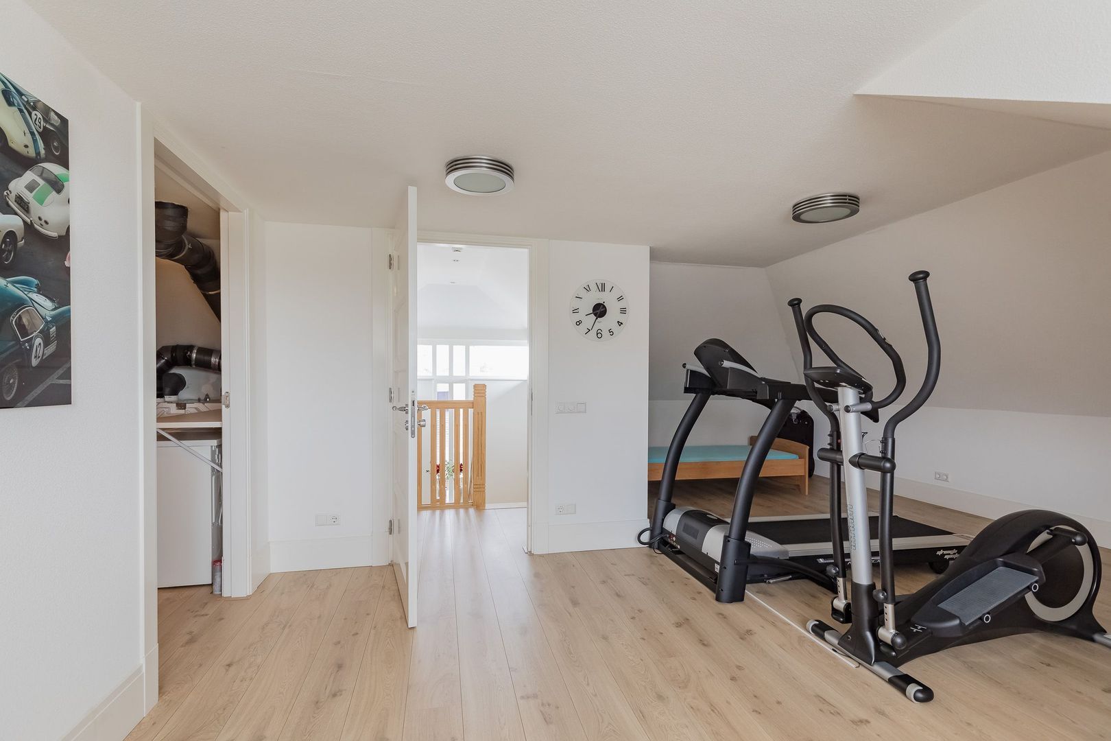 Ringvaartzijde 19, Lisse foto-53