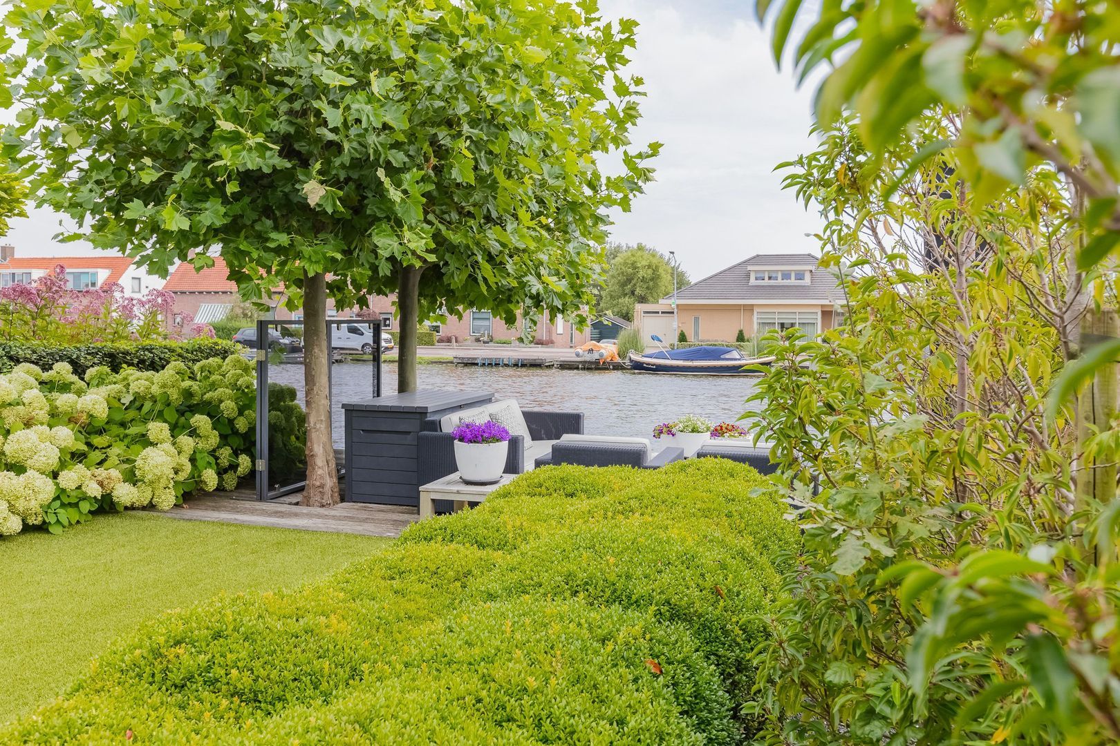 Ringvaartzijde 19, Lisse foto-60