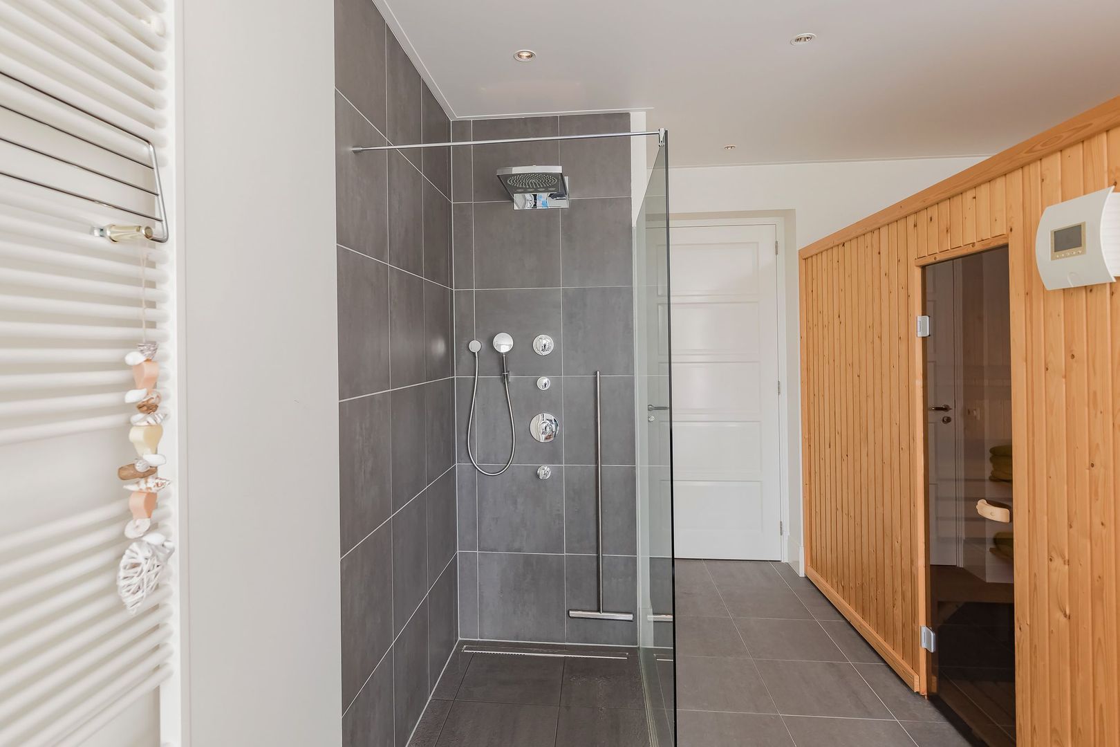 Ringvaartzijde 19, Lisse foto-25