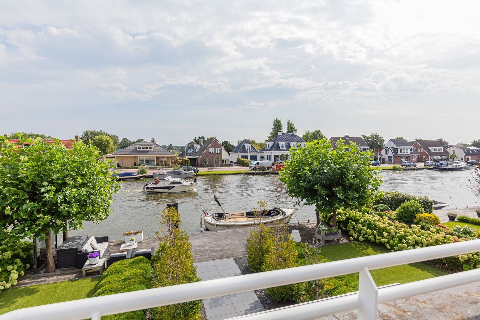 Ringvaartzijde 19, Lisse foto-42