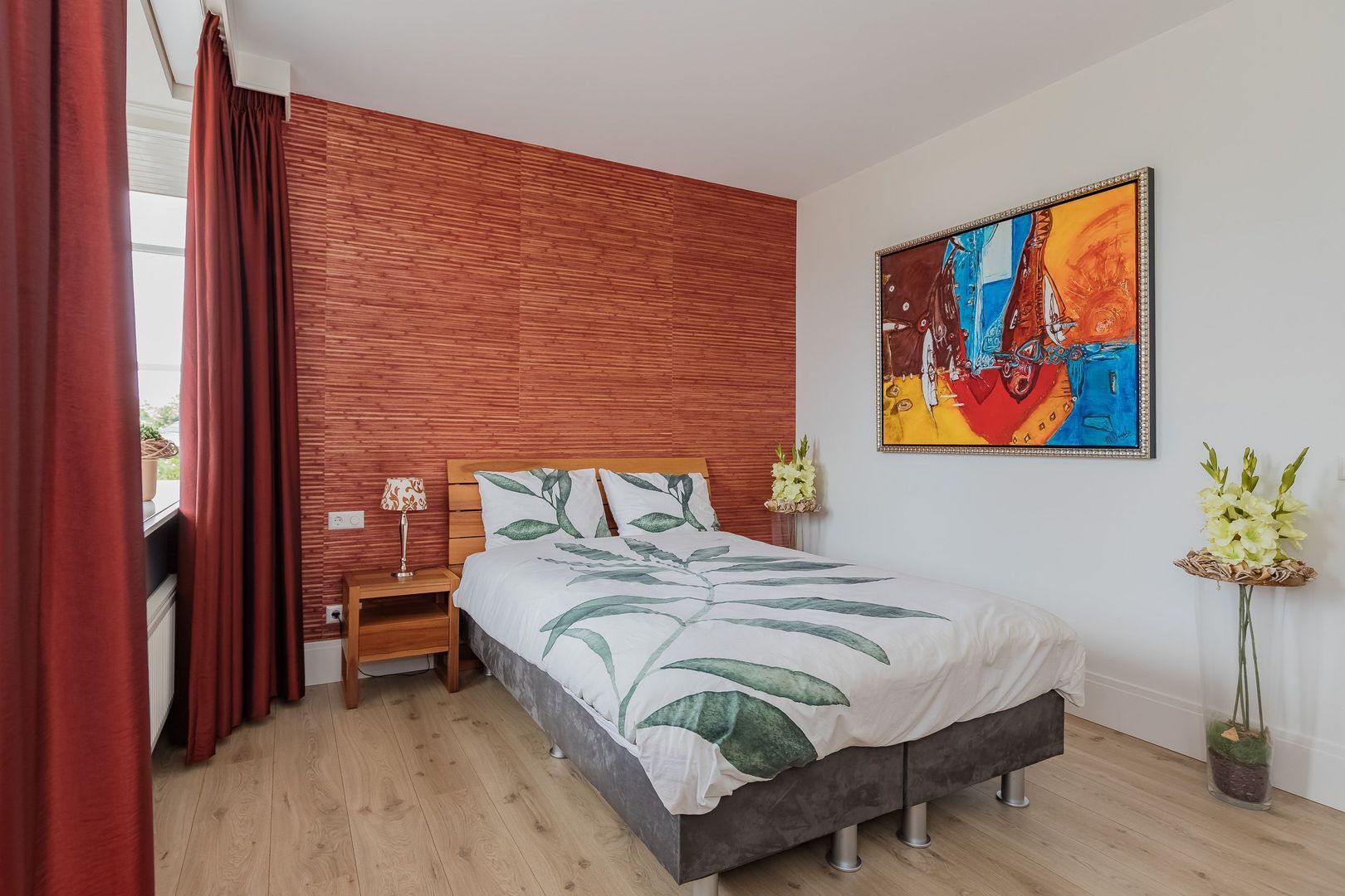 Ringvaartzijde 19, Lisse foto-46