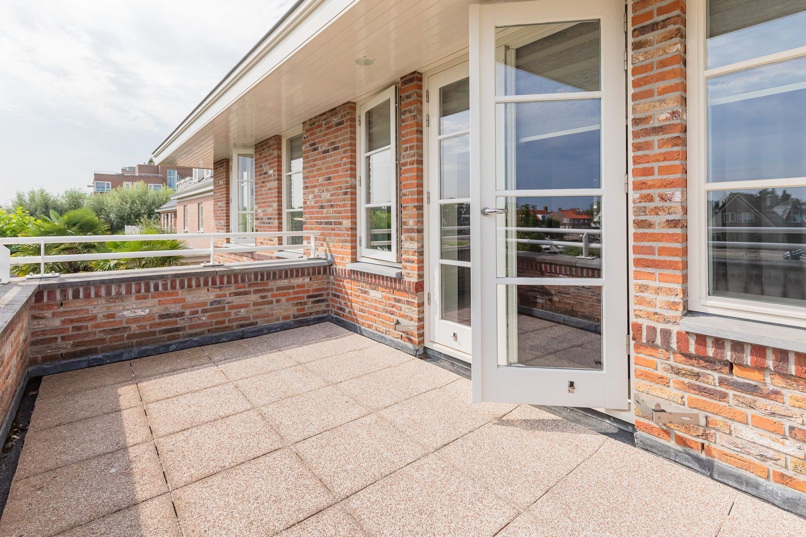 Ringvaartzijde 19, Lisse foto-41