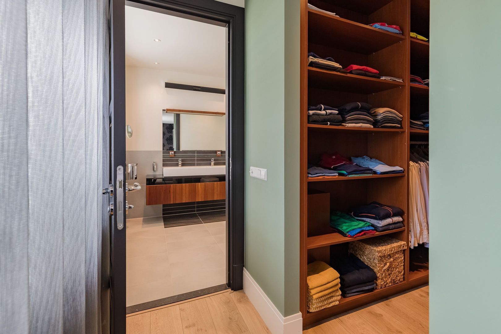 Ringvaartzijde 19, Lisse foto-37