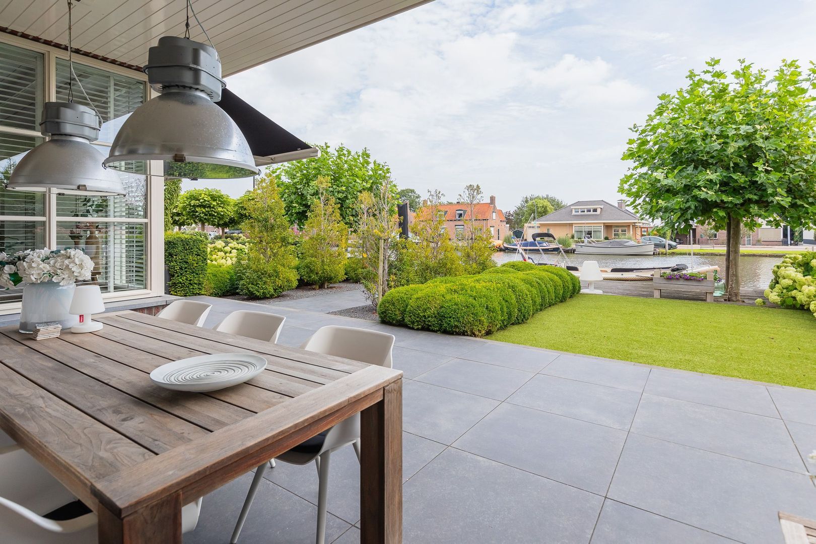 Ringvaartzijde 19, Lisse foto-56