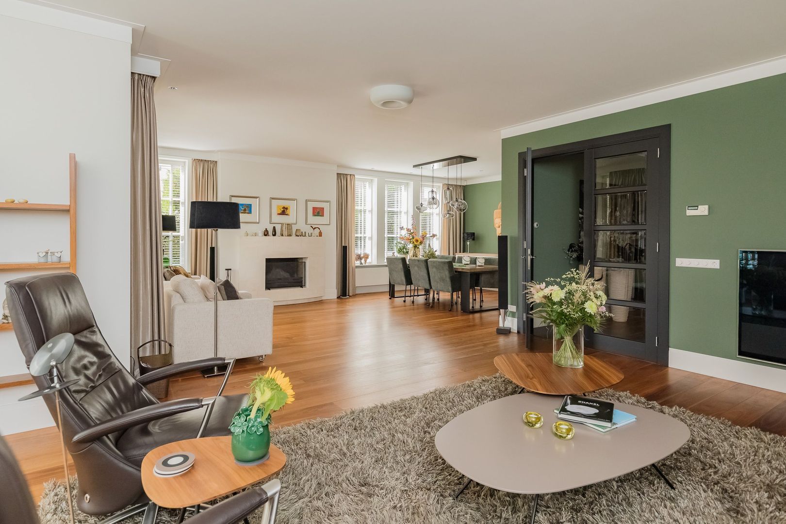 Ringvaartzijde 19, Lisse foto-10