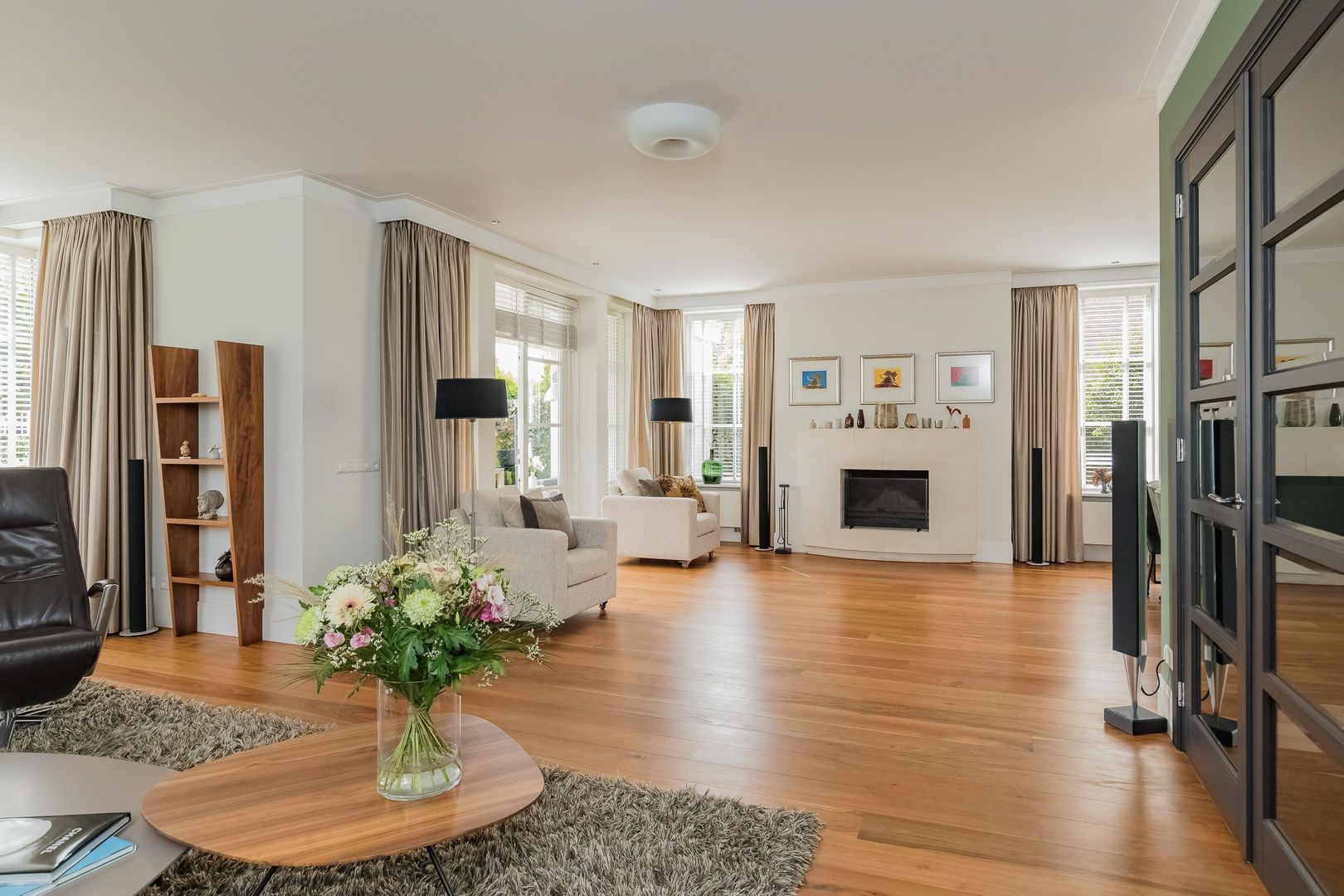 Ringvaartzijde 19, Lisse foto-9