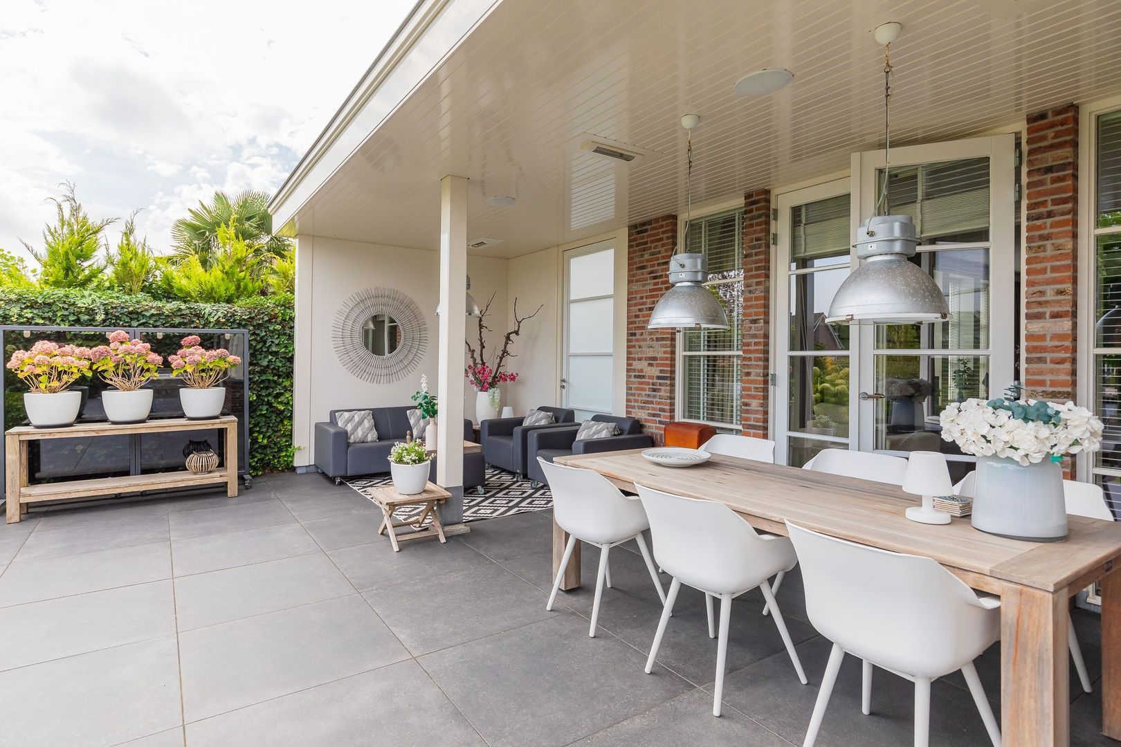 Ringvaartzijde 19, Lisse foto-54