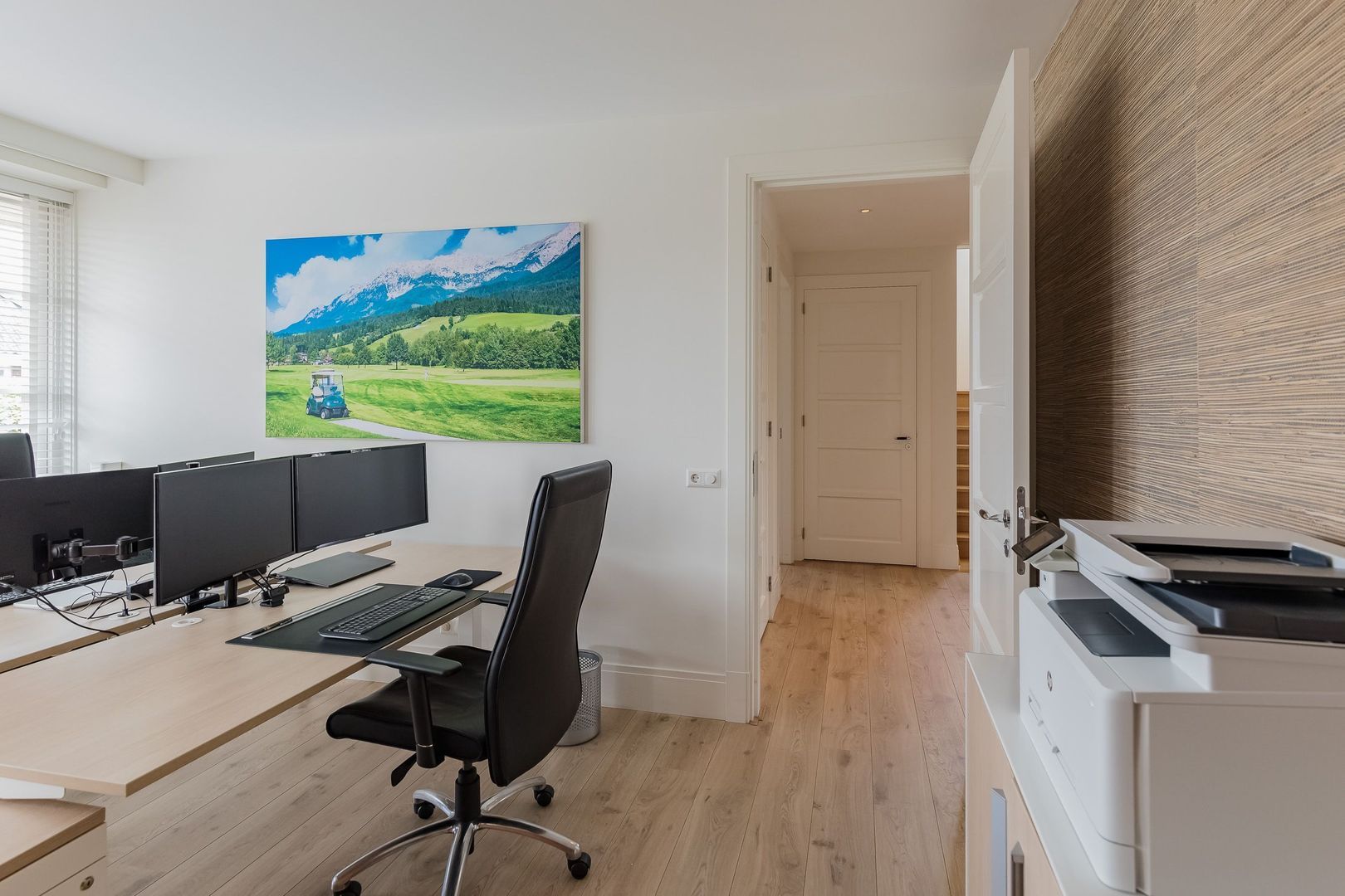 Ringvaartzijde 19, Lisse foto-45