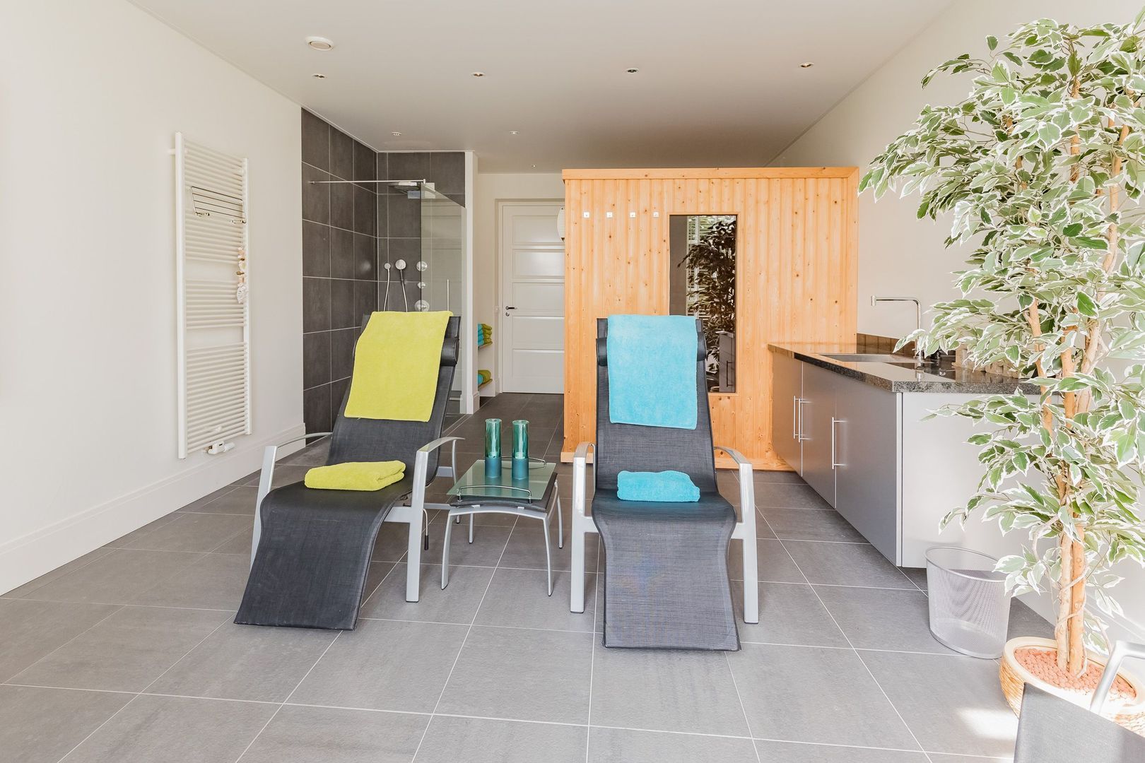 Ringvaartzijde 19, Lisse foto-22