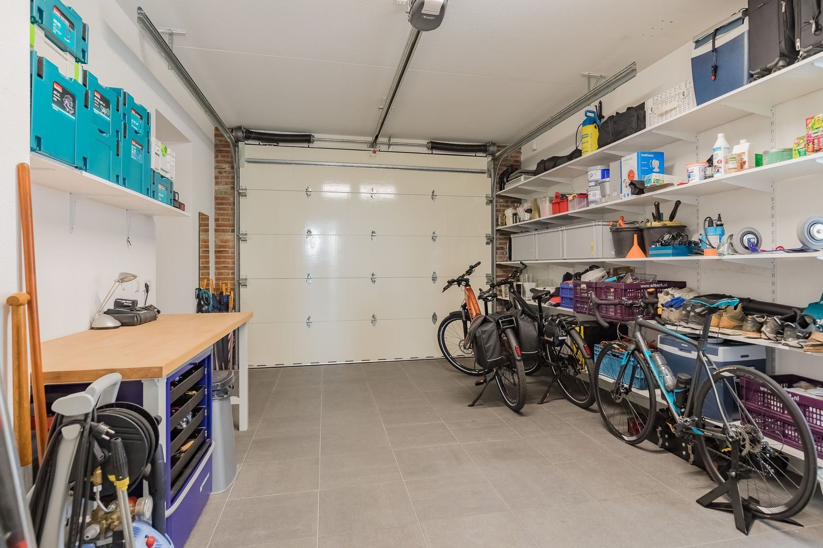 Ringvaartzijde 19, Lisse foto-65