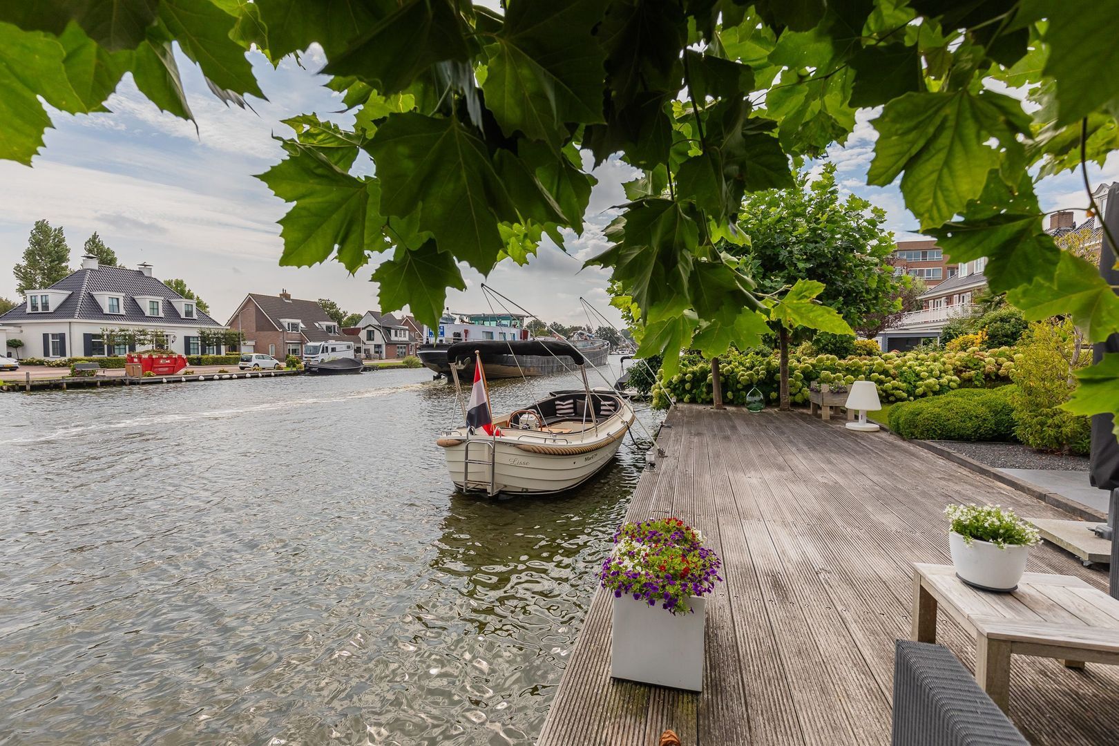 Ringvaartzijde 19, Lisse foto-64