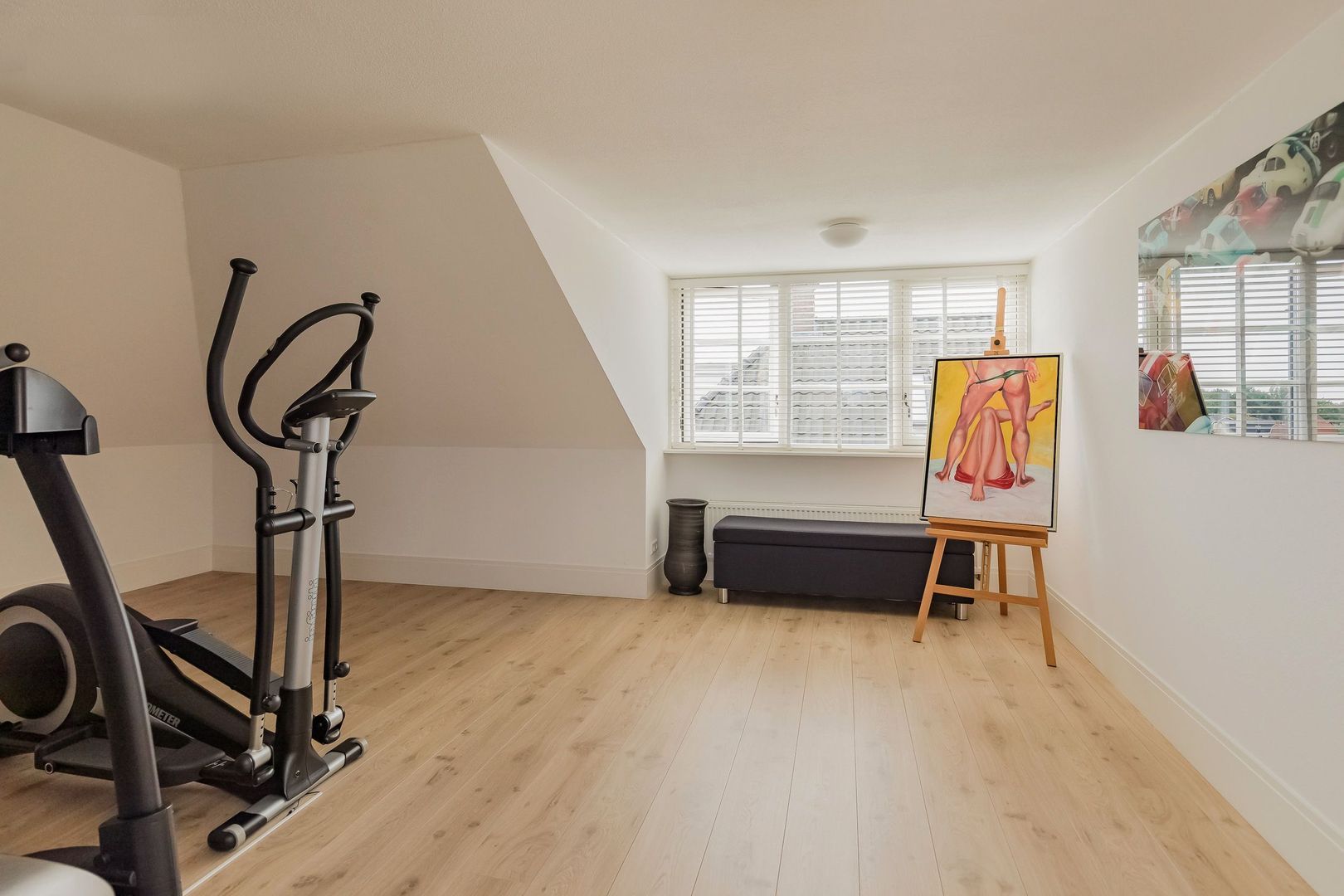 Ringvaartzijde 19, Lisse foto-52