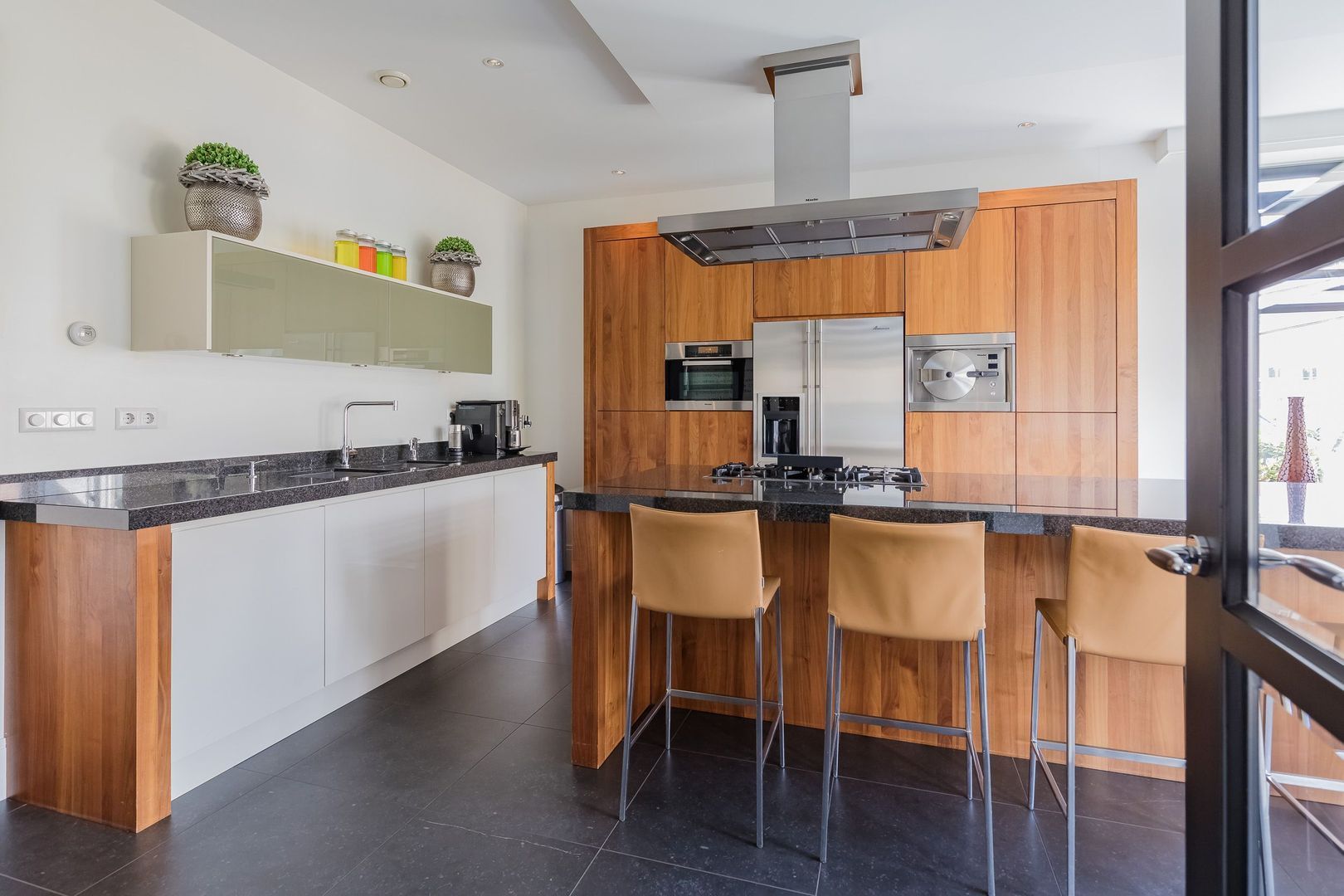 Ringvaartzijde 19, Lisse foto-16