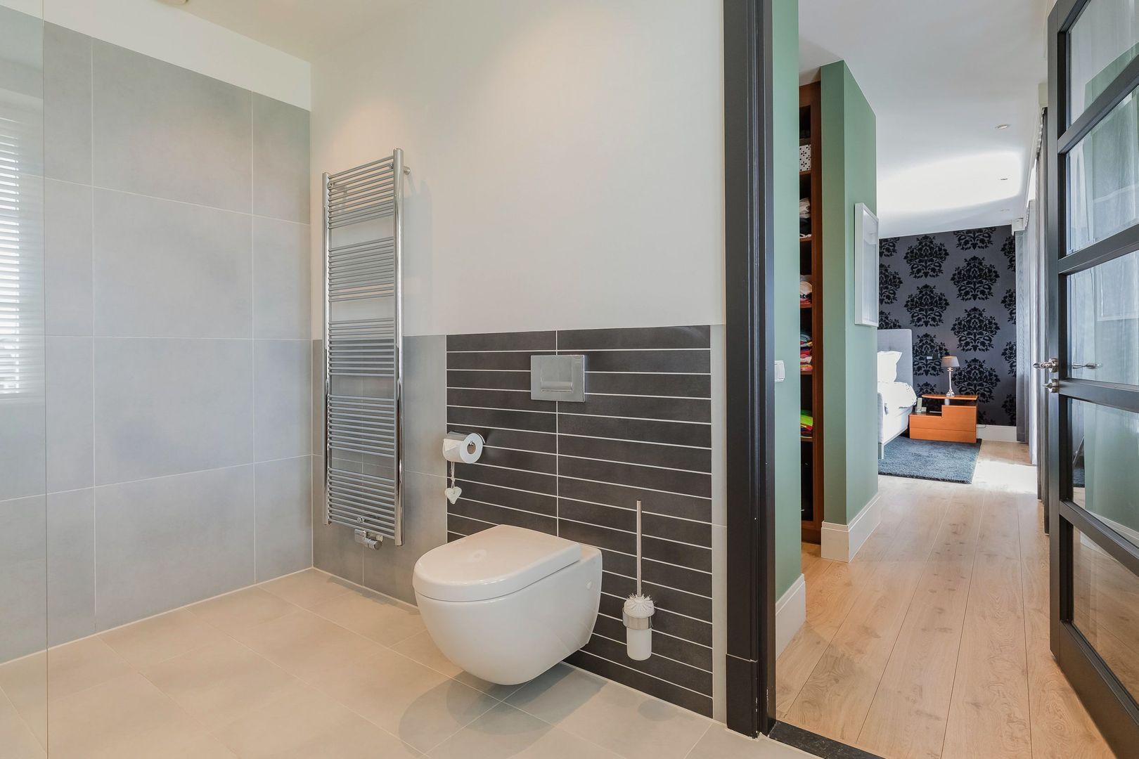 Ringvaartzijde 19, Lisse foto-38