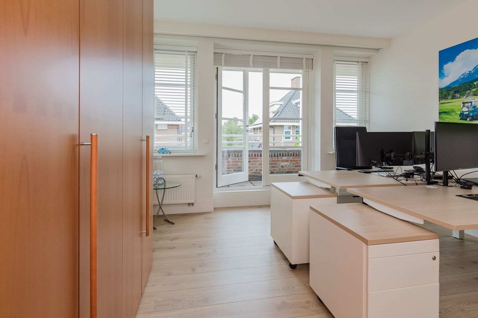 Ringvaartzijde 19, Lisse foto-44