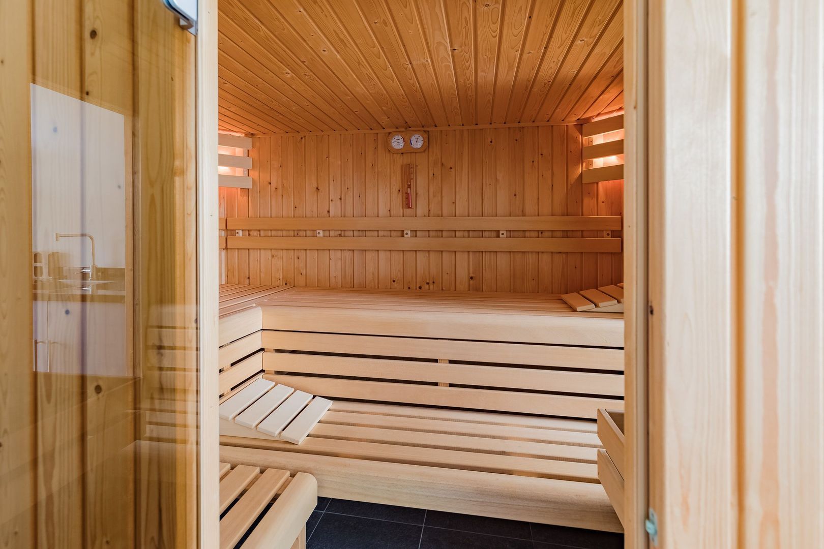 Ringvaartzijde 19, Lisse foto-24