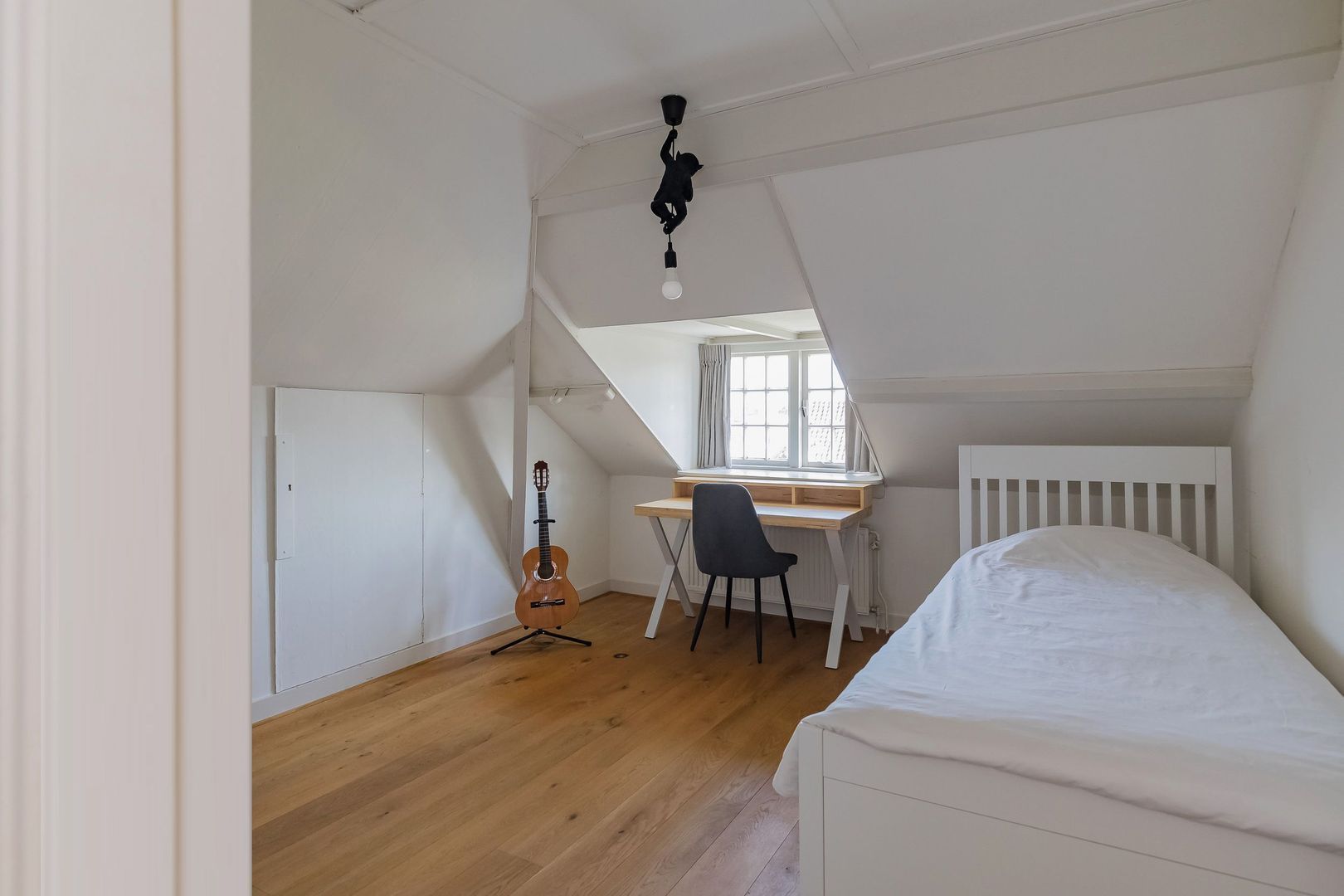 Sandtlaan 86, Rijnsburg foto-54