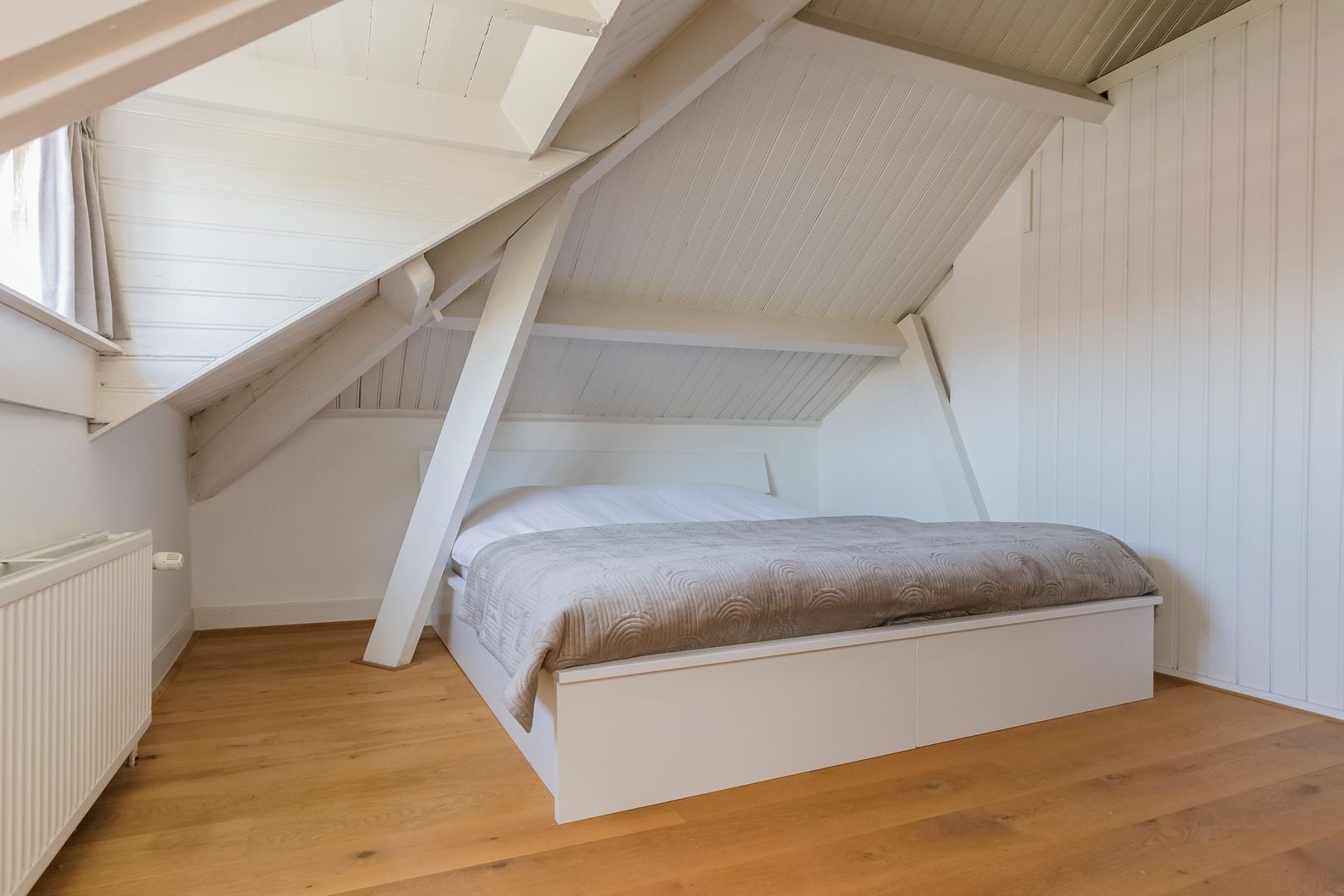 Sandtlaan 86, Rijnsburg foto-56