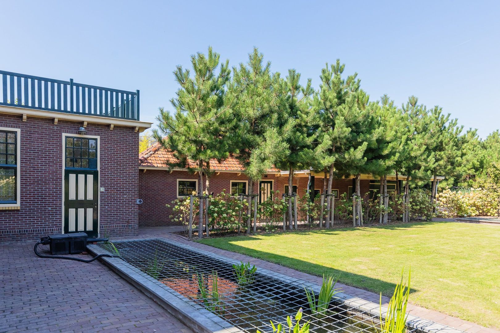 Sandtlaan 86, Rijnsburg foto-66