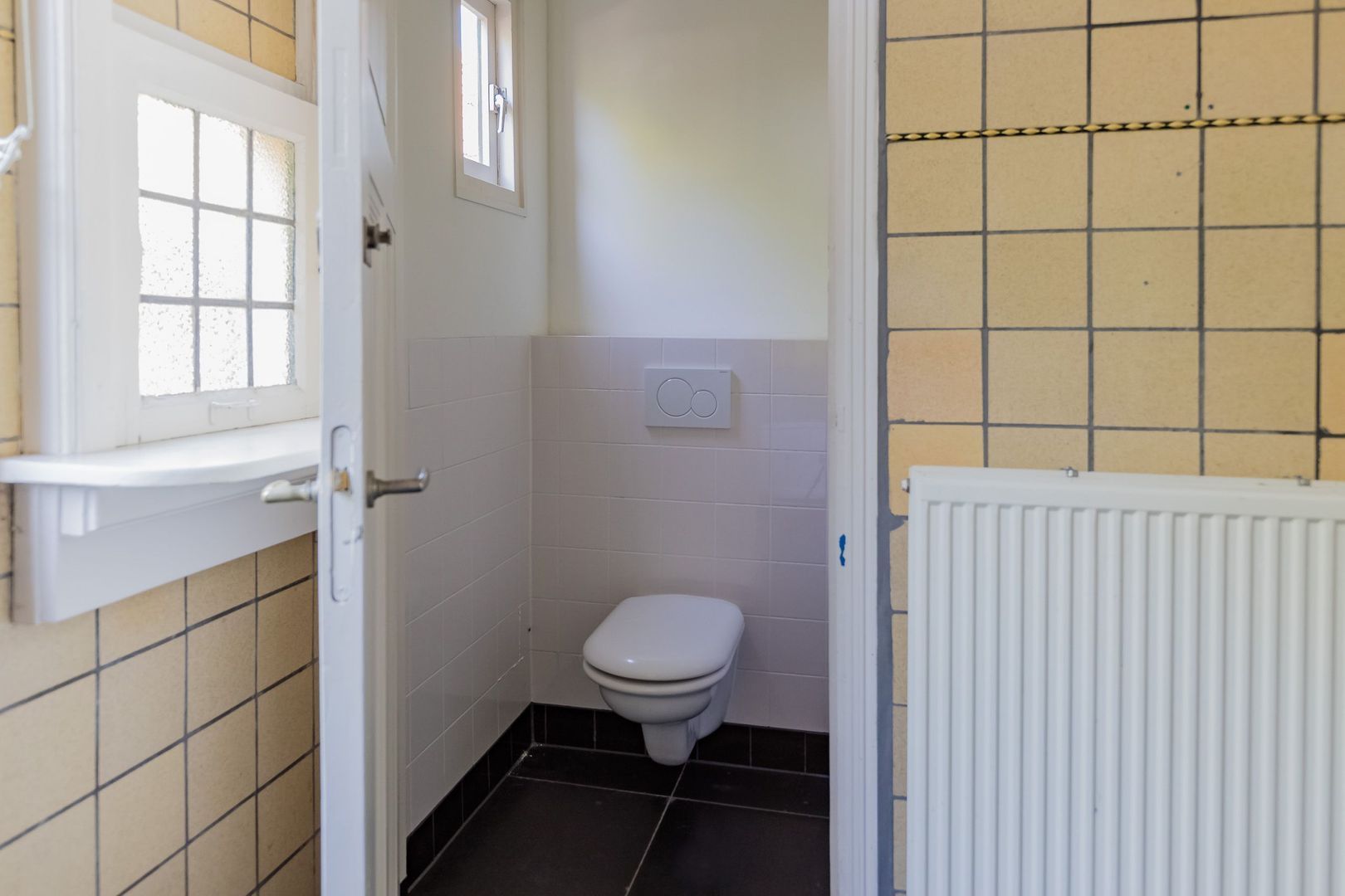 Sandtlaan 86, Rijnsburg foto-27