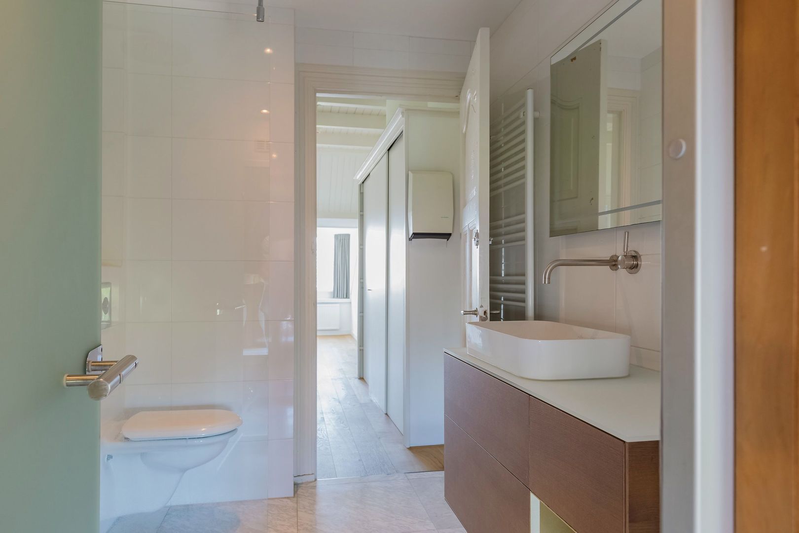 Sandtlaan 86, Rijnsburg foto-62