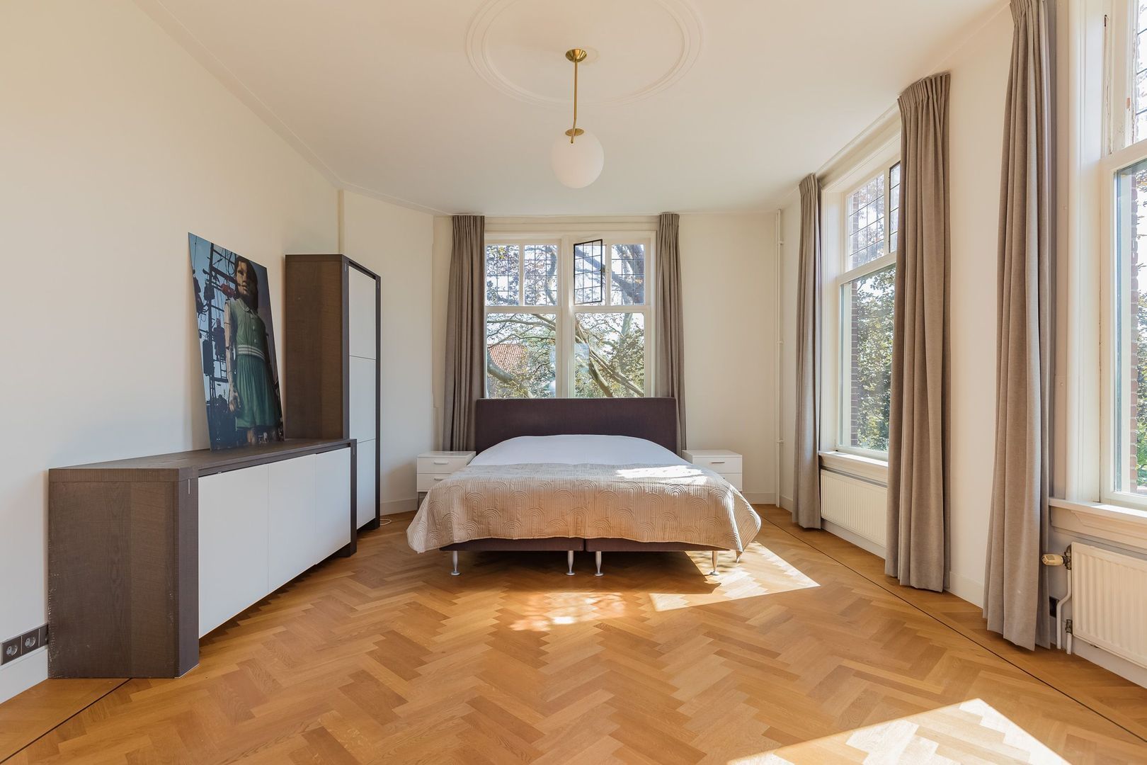 Sandtlaan 86, Rijnsburg foto-34