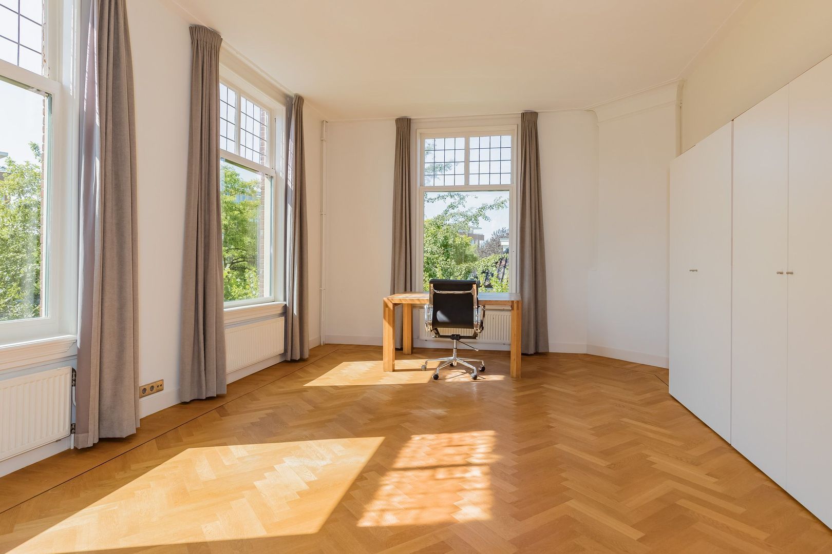 Sandtlaan 86, Rijnsburg foto-36