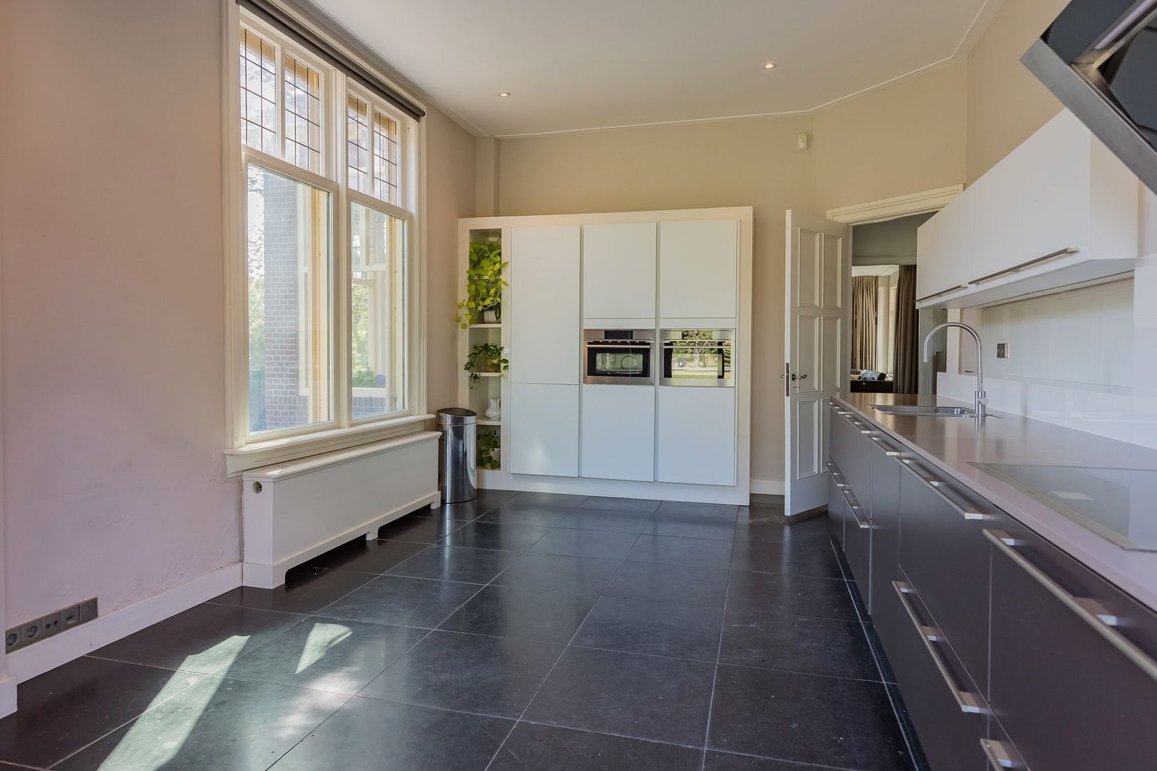 Sandtlaan 86, Rijnsburg foto-17