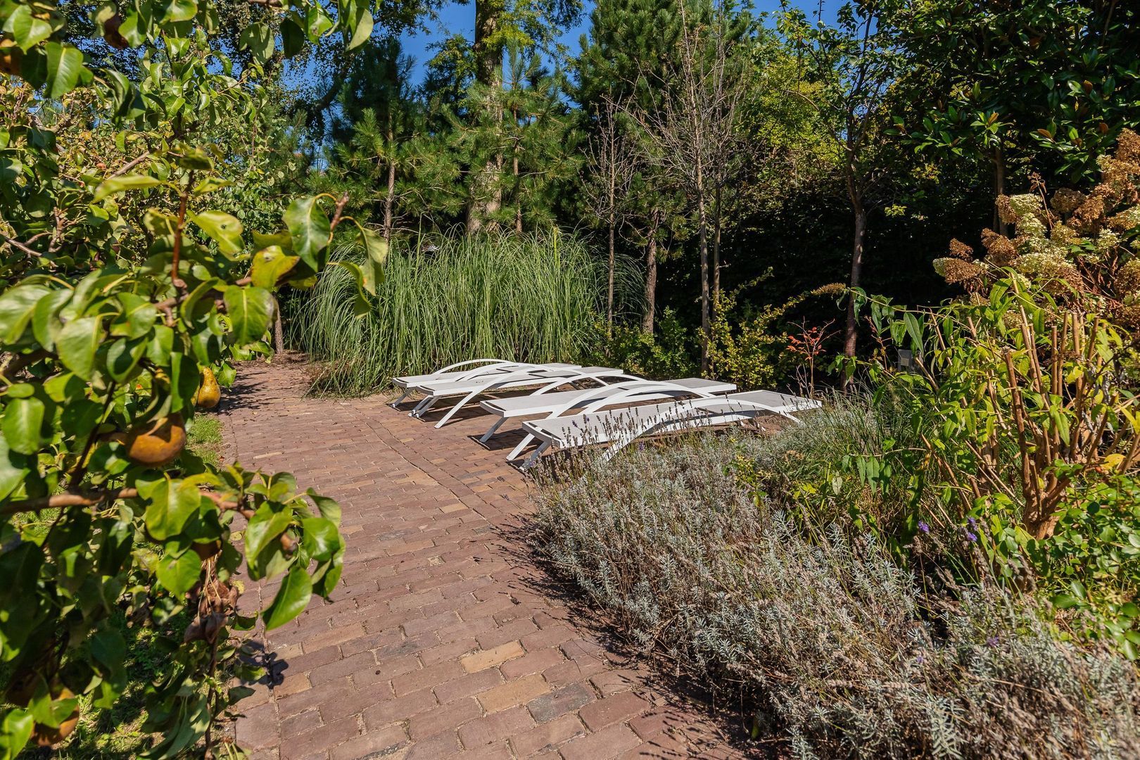 Sandtlaan 86, Rijnsburg foto-73