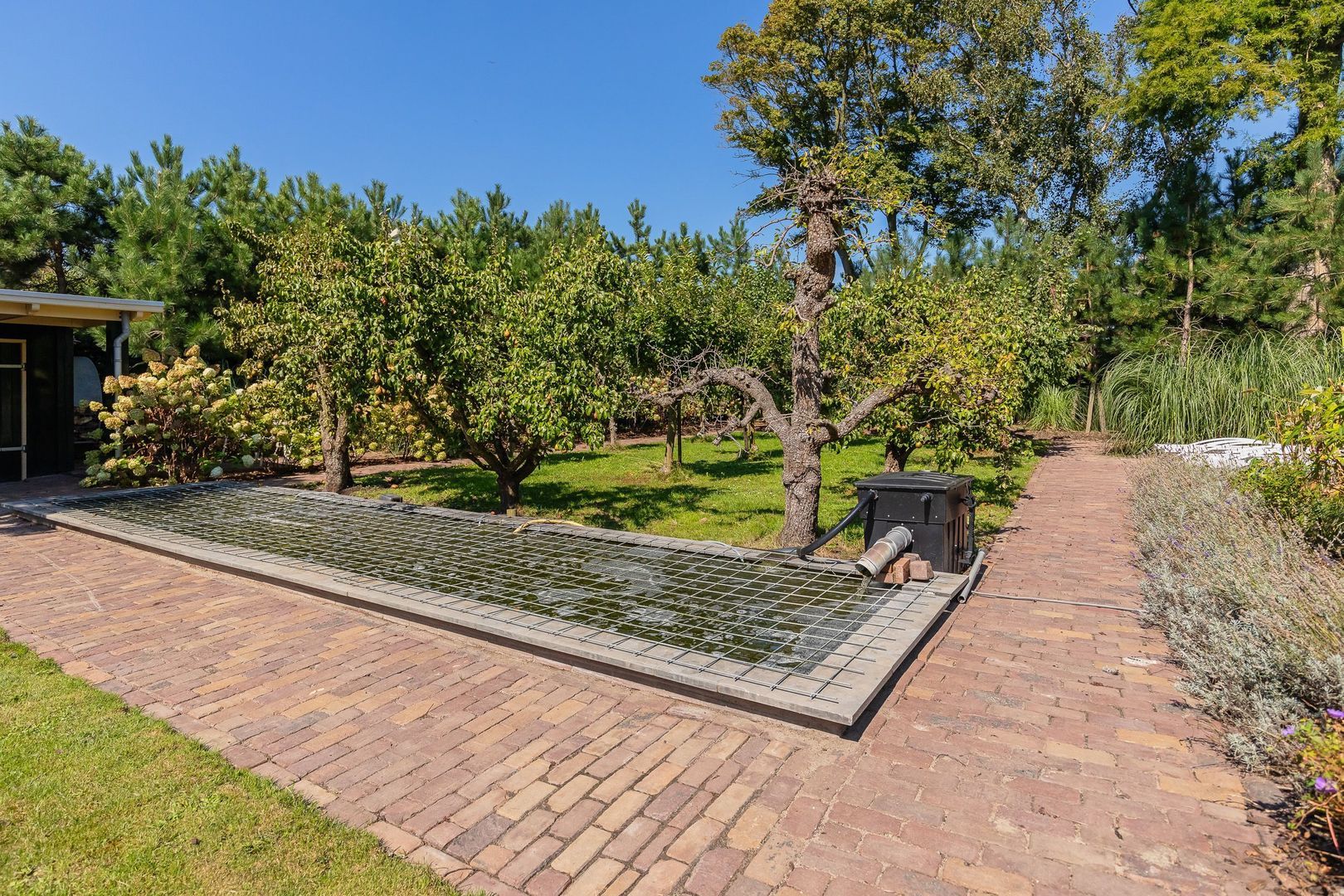 Sandtlaan 86, Rijnsburg foto-21