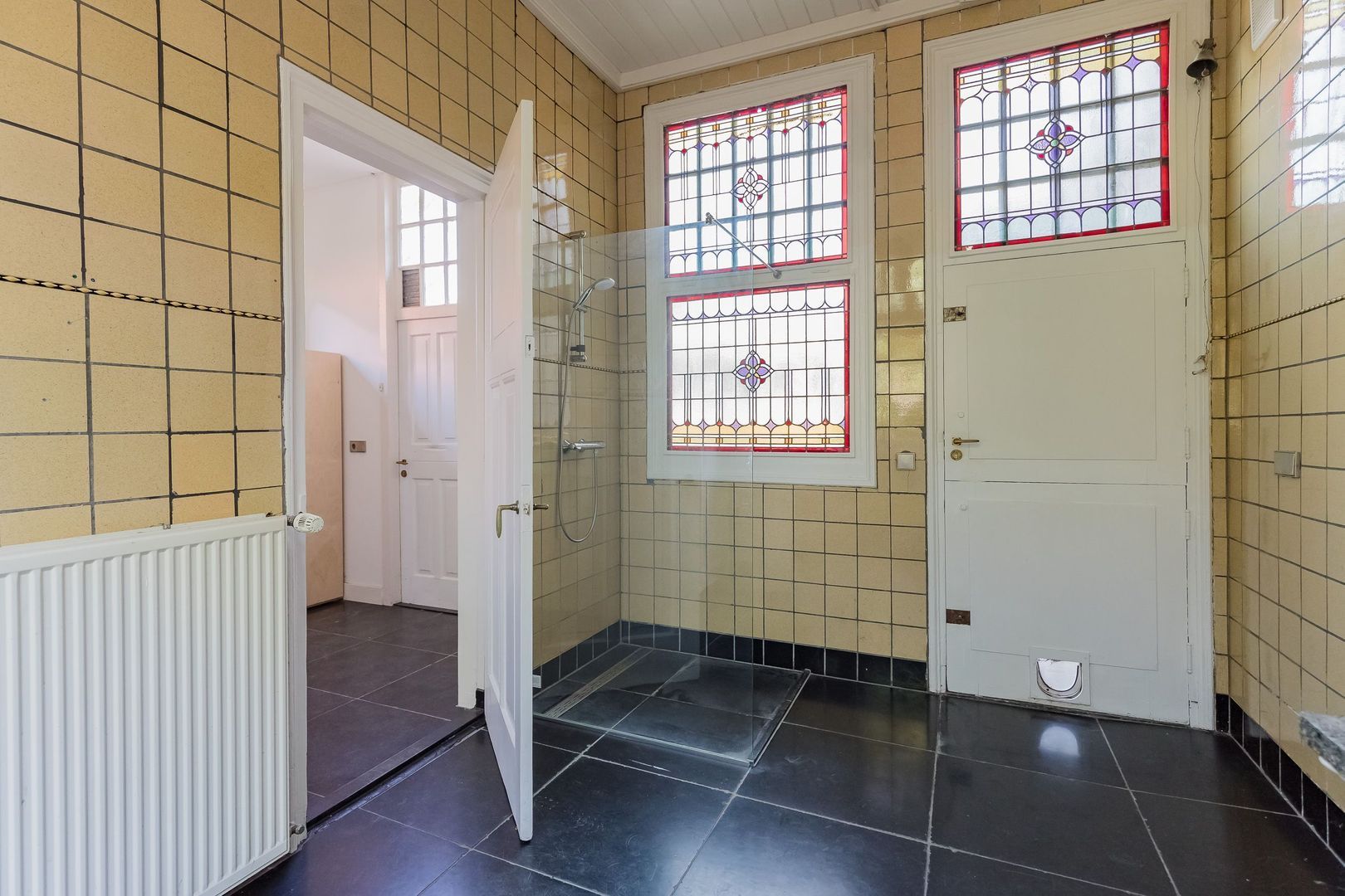 Sandtlaan 86, Rijnsburg foto-28